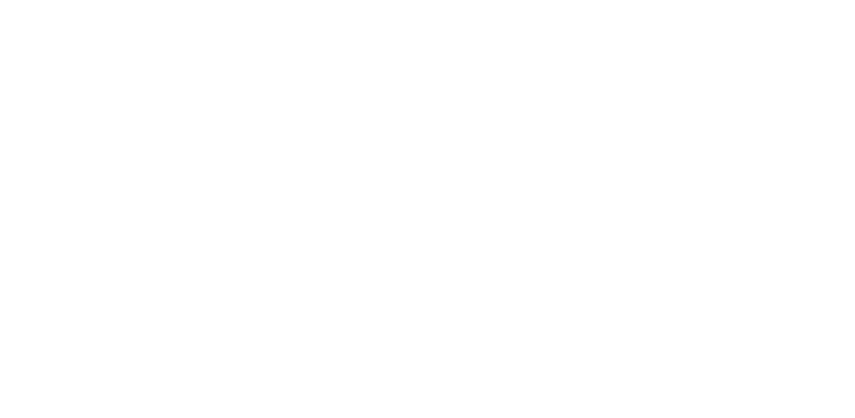 Live Coach